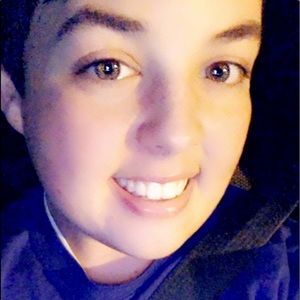 Meet your Posher, Timothy